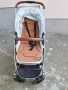 Детска количка 3в1 Kikka Bo Divaina, снимка 5