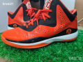 Adidas D Rose 773 III размер  51 1/3, снимка 13