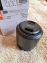 Sony Е SEL 50mm f/1.8 OSS (черен), снимка 1