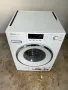 Пералня Miele W1, модел: WMH121 WPS, А+++, 8кг,  1600 об./мин, PowerWash 2.0 & TwinDos, снимка 8