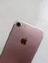 iPhone 7 Rose Gold, снимка 3