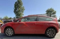 Citroen C4 1.6 THP 16v 150к.с., снимка 2