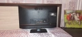 монитор LG22MT40D - PZ, снимка 2