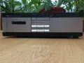 Касетен дек Nakamichi lx-3 - Made in Japan, снимка 3