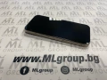 #MLgroup предлага iPhone 15 Pro 256GB Natural 86%, втора употреба, снимка 2