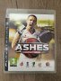 Ashes Cricket 2009 7лв. Игра за Playstation 3 Ps3, снимка 1 - Игри за PlayStation - 45813179
