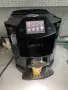 Евтини Части - Krups EA90 Barista, снимка 1