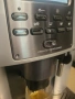 Кафемашина делонги , снимка 4