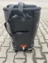 Britax Römer Стол за кола Trifix2 i-Size (9-22 кг.), снимка 4