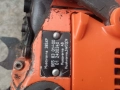 Хускварна 385 husqvarna резачка, снимка 9
