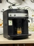 Кафемашина кафе автомат delonghi magnifica с гаранция, снимка 3