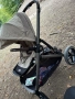 Cybex Gazelle S , снимка 4