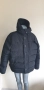 Wellensteyn Stardust Mens Jacket  Size 4XL ОРИГИНАЛ! Мъжко Зимно пухено Яке!, снимка 13