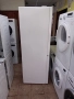 Чисто нов комбиниран хладилник с фризер с две години гаранция!, снимка 7