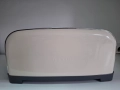 Тостер TAURUS VINTAGE CREAM 1400W, снимка 3