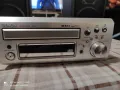 CD Receiver UD-M31 - 130лв, снимка 2