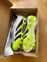 Adidas predator , снимка 3
