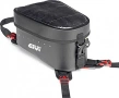 Чанта за резервоар на мотоциклет GIVI GRT716, снимка 1