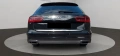  ***Само на части*** Audi A6 4G Avant 2.0TDI 190hp, снимка 3