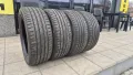 4 бр.летни гуми 225/45/17 91W HANKOOK , снимка 3