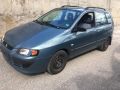 Mitsubishi Space Star 1.3 82 к.с. на части, снимка 2