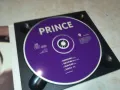 PRINCE X2 CD 2203251747, снимка 5