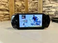 Sony PSP 2000 8GB , снимка 2