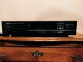 DENON DCD 800, снимка 1