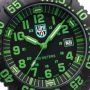 Мъжки часовник Luminox Sea Lion CARBONOX™ X2.2067, снимка 2