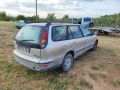 Fiat Marea Weekend 1.6 НА ЧАСТИ , снимка 4