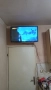 ПРОДАВАМ,32"ТЕЛЕВИЗОР., снимка 2