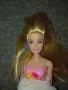 кукла Барби с бански нова swim Barbie new, снимка 1