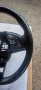 Продавам оригинален кожен мулти волан за Ситроен С4 Кактус , снимка 3