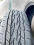 4бр. гуми Continental  ContiCrossContact 225/60/18, снимка 10