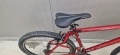 Алуминиев велосипед SCHWINN колело 26, снимка 5