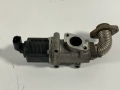 ЕГР клапан Опел 1.9 ЦДТИ 150к.с. EGR klapan Opel 1.9 CDTI 150k.s. 55194735 5.00240.05 (04-14)г., снимка 3