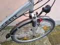 Градски велосипед Peugeot 28 цола, снимка 3