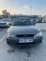 Hyundai Accent 1.3, снимка 1