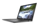 Лаптоп Dell Latitude 7310 i7-10610U 16GB 256GB NVME FHD ГАРАНЦИЯ, снимка 2