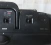 Philips Stereo Radio Cassette Recorder AQ5150 , снимка 8