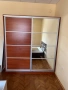 гардероб, снимка 2