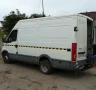 Iveco Daily 4 броя, снимка 4