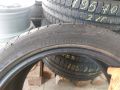 2 бр.летни гуми Dunlop 245 40 17 цената е за брой!, снимка 5