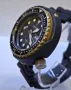 Seiko "Golden Tuna" Резервиран ! , снимка 14