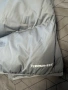 Чисто ново яке Nike Downfill Therma-Fit, снимка 4