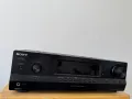 Транзисторен стерео ресийвър Sony STR-DH100, снимка 3