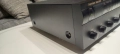 Harman Kardon HK3600 Stereo Receiver – Made in Japan, снимка 2
