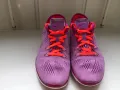 Nike Free 5.0 TR Fit 5 дамски маратонки №38, снимка 16