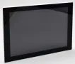 Портативен цветен TFT-LCD монитор, 8 инча, снимка 1