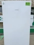 Хладилник с фризер Siemens iQ300 NoFrost (hyperFresh) 201 см, снимка 4